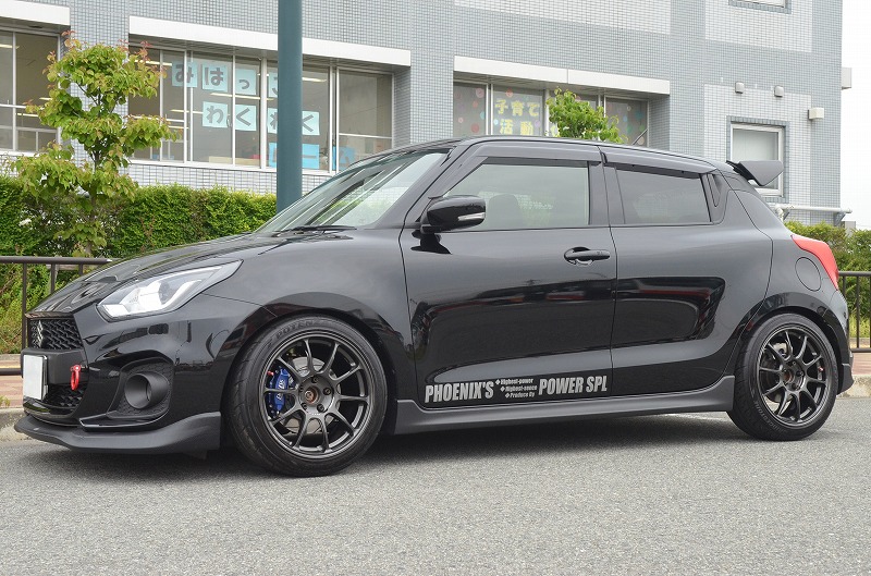 GLOBAL AUTO/OTHER-SPORTS STOCK GLOBAL AUTO/OTHER-SPORTS STOCK