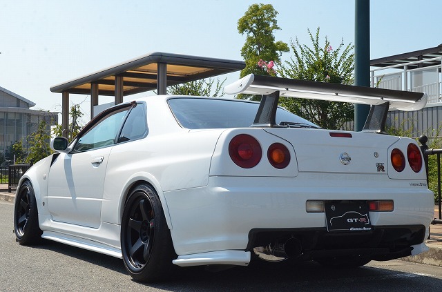 GLOBAL AUTO／Ultimate Collection